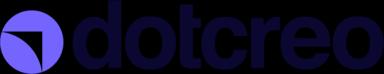 Dotcreo Digital logo